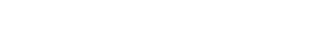 Te Kāwanatanga o Aotearoa | New Zealand Government