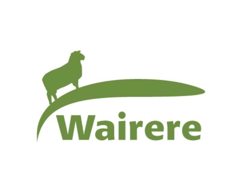 Wairere