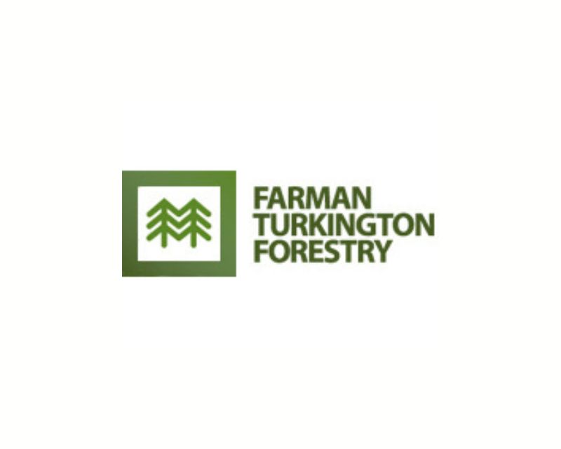 Farman Turkington Forestry