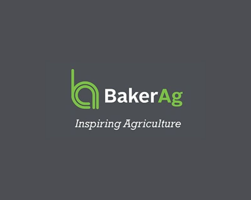 Baker Ag