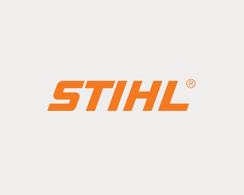 Stihl Shop Masterton