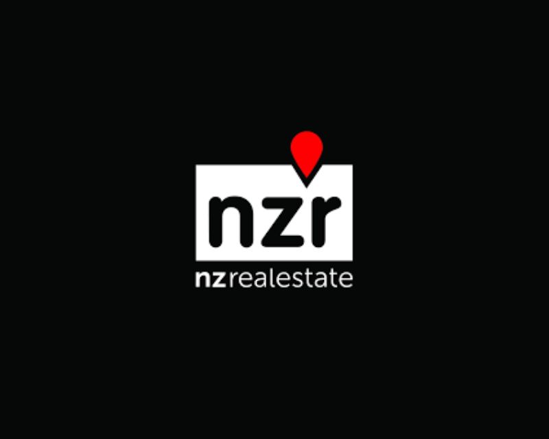 NZ Real Estate