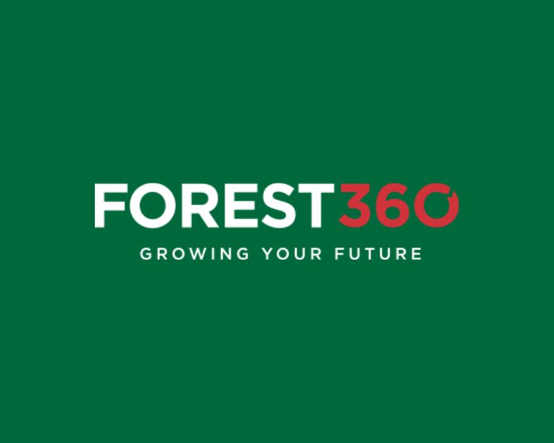 Forest 360