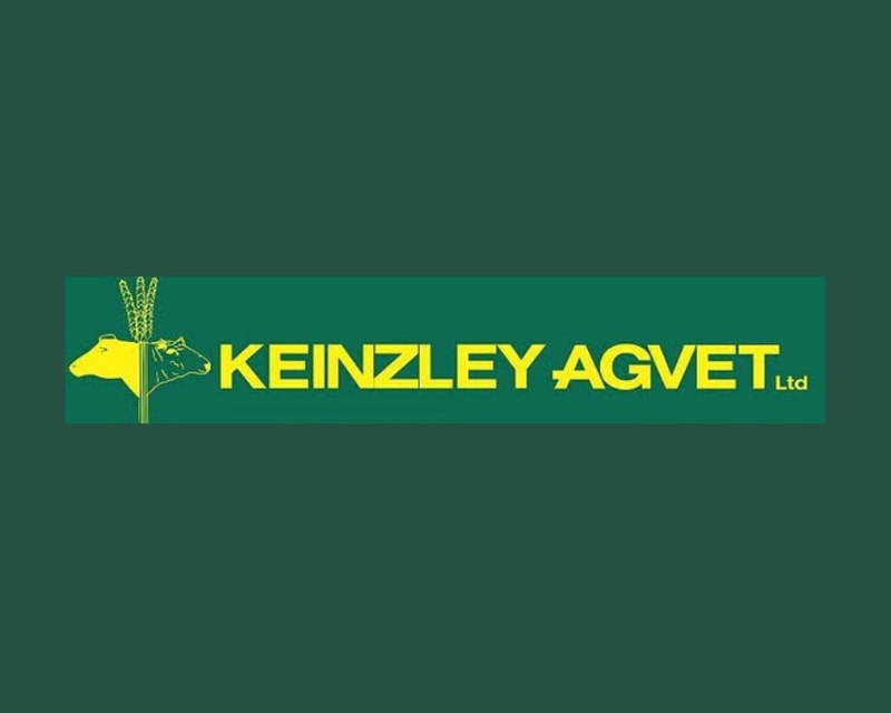 Keinzley Agvet