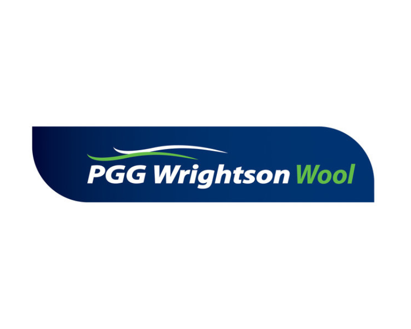 PGG Wrightson